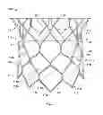 Fig. 02 - ROUGHENED CUFF SURFACE