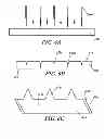 Fig. 07 - ROUGHENED CUFF SURFACE