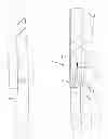 Fig. 01 - Voice Prosthesis