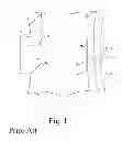 Fig. 02 - Voice Prosthesis