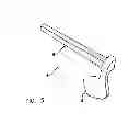 Fig. 07 - Facet Joint Replacement