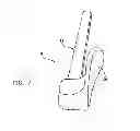 Fig. 09 - Facet Joint Replacement