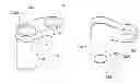Fig. 01 - Devices and methods for spinal stabilization and instrumentation