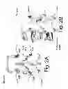 Fig. 03 - Devices and methods for spinal stabilization and instrumentation