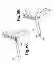 Fig. 09 - Devices and methods for spinal stabilization and instrumentation