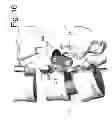 Fig. 17 - Devices and methods for spinal stabilization and instrumentation