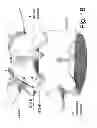 Fig. 20 - Devices and methods for spinal stabilization and instrumentation