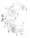Fig. 25 - Devices and methods for spinal stabilization and instrumentation