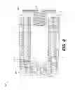 Fig. 08 - Bone plate and fusion cage interface