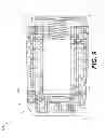 Fig. 09 - Bone plate and fusion cage interface