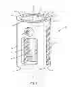 Fig. 02 - Expandable spinal implant system and method