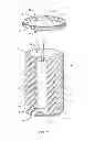 Fig. 03 - Expandable spinal implant system and method
