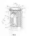 Fig. 04 - Expandable spinal implant system and method