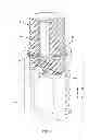Fig. 05 - Expandable spinal implant system and method