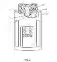 Fig. 07 - Expandable spinal implant system and method