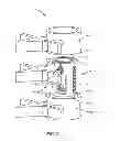 Fig. 09 - Expandable spinal implant system and method