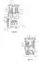Fig. 14 - Expandable spinal implant system and method