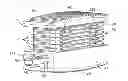 Fig. 01 - Expandable interbody fusion device