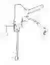 Fig. 02 - Expandable interbody fusion device