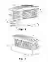 Fig. 03 - Expandable interbody fusion device