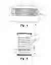 Fig. 04 - Expandable interbody fusion device
