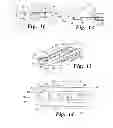 Fig. 07 - Expandable interbody fusion device