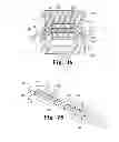 Fig. 08 - Expandable interbody fusion device