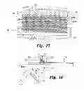 Fig. 09 - Expandable interbody fusion device