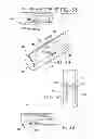 Fig. 09 - Devices for treating the spine