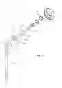 Fig. 04 - Variable angle humeral components