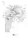 Fig. 07 - Variable angle humeral components