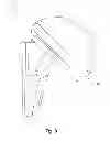 Fig. 10 - Variable angle humeral components