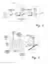 Fig. 03 - Hermetically sealed prosthetic component and method therefor