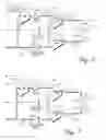 Fig. 05 - Hermetically sealed prosthetic component and method therefor