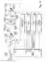 Fig. 06 - Hermetically sealed prosthetic component and method therefor