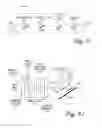 Fig. 08 - Hermetically sealed prosthetic component and method therefor