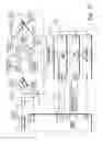 Fig. 10 - Hermetically sealed prosthetic component and method therefor