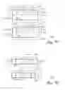 Fig. 12 - Hermetically sealed prosthetic component and method therefor