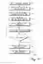 Fig. 13 - Hermetically sealed prosthetic component and method therefor