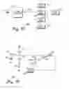 Fig. 14 - Hermetically sealed prosthetic component and method therefor