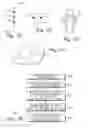 Fig. 16 - Hermetically sealed prosthetic component and method therefor