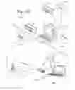 Fig. 27 - Hermetically sealed prosthetic component and method therefor