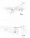 Fig. 05 - Lateral ankle fusion plate system and jig, and method for use therewith