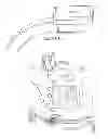 Fig. 09 - Lateral ankle fusion plate system and jig, and method for use therewith