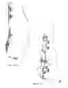 Fig. 14 - Lateral ankle fusion plate system and jig, and method for use therewith