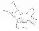 Fig. 01 - Articulable anchor
