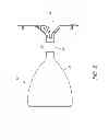 Fig. 03 - Articulable anchor