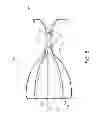 Fig. 04 - Articulable anchor