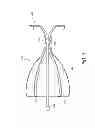Fig. 06 - Articulable anchor