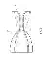 Fig. 07 - Articulable anchor